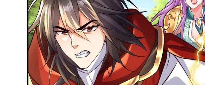 Người Chơi Siêu Cấp Chapter 24 - 10
