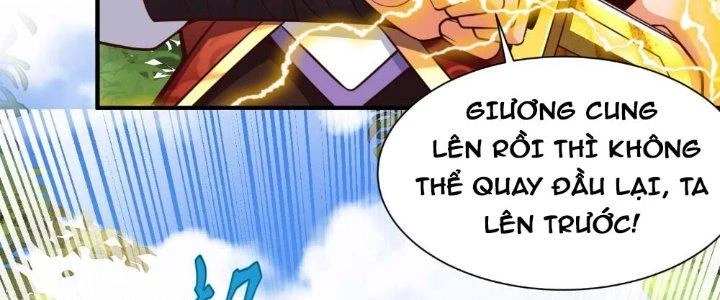Người Chơi Siêu Cấp Chapter 24 - 12
