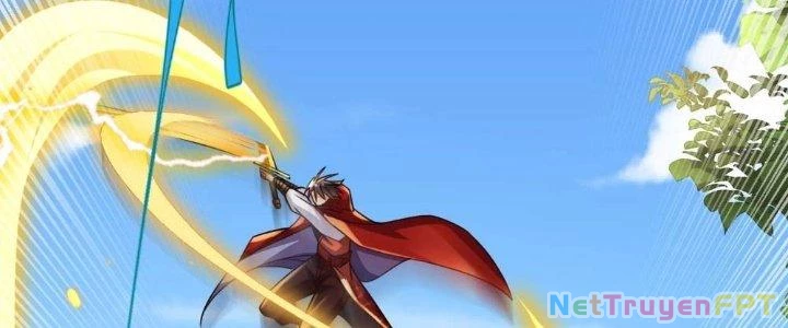 Người Chơi Siêu Cấp Chapter 24 - 14