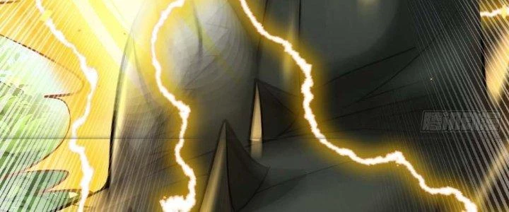 Người Chơi Siêu Cấp Chapter 24 - 18