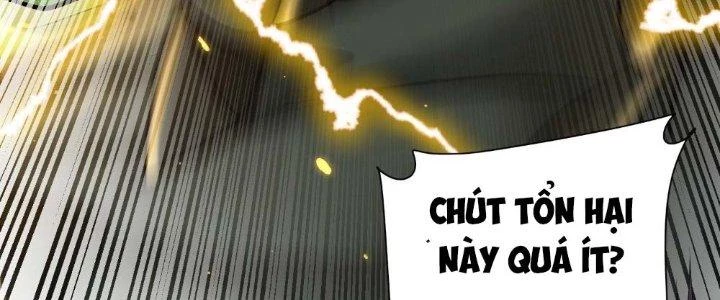 Người Chơi Siêu Cấp Chapter 24 - 19