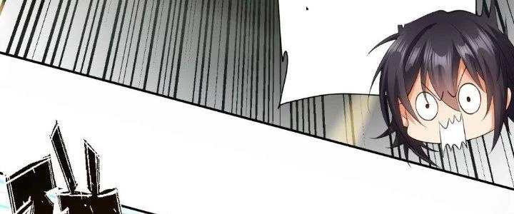 Người Chơi Siêu Cấp Chapter 24 - 20
