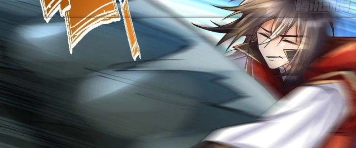Người Chơi Siêu Cấp Chapter 24 - 22