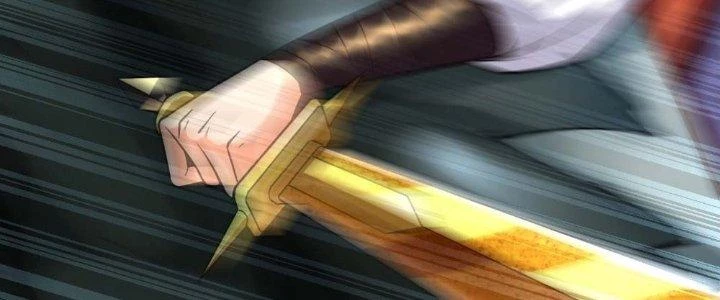 Người Chơi Siêu Cấp Chapter 24 - 23