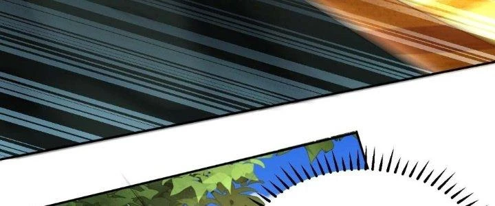 Người Chơi Siêu Cấp Chapter 24 - 24