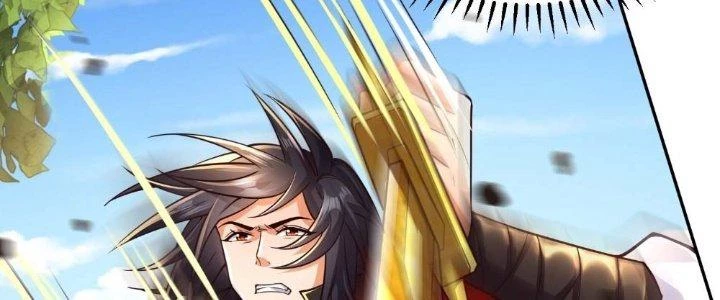 Người Chơi Siêu Cấp Chapter 24 - 26