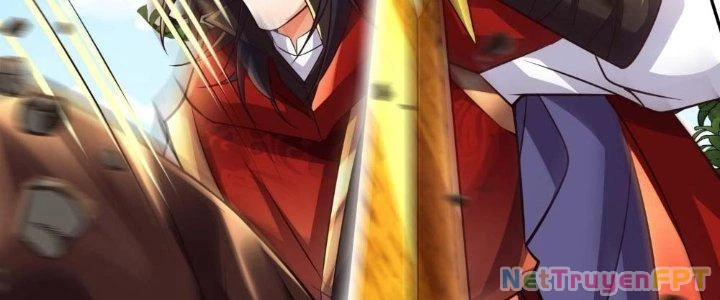 Người Chơi Siêu Cấp Chapter 24 - 27