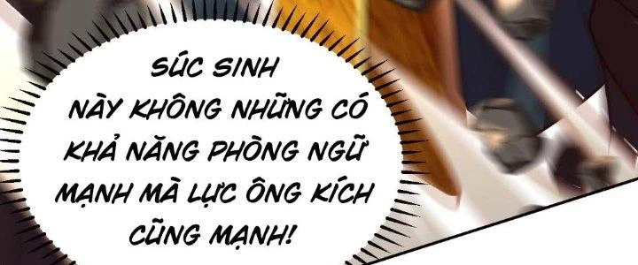 Người Chơi Siêu Cấp Chapter 24 - 30