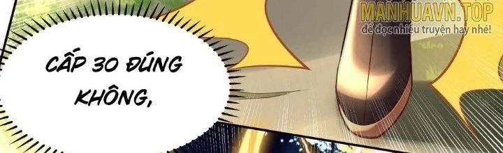 Người Chơi Siêu Cấp Chapter 24 - 33
