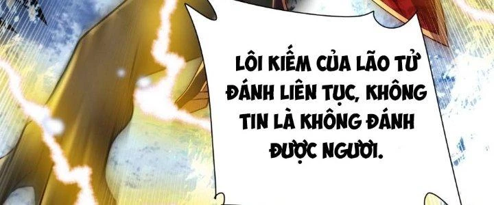 Người Chơi Siêu Cấp Chapter 24 - 39