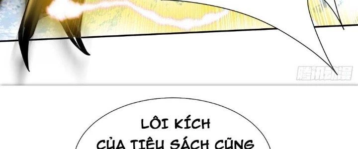 Người Chơi Siêu Cấp Chapter 24 - 40