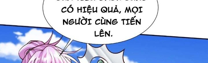 Người Chơi Siêu Cấp Chapter 24 - 41