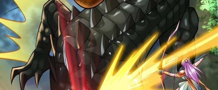 Người Chơi Siêu Cấp Chapter 24 - 47