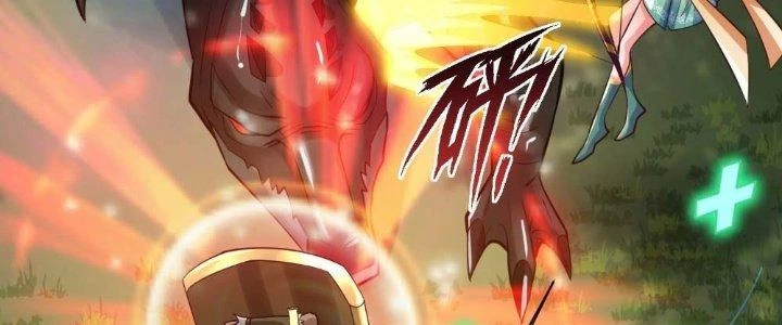 Người Chơi Siêu Cấp Chapter 24 - 48
