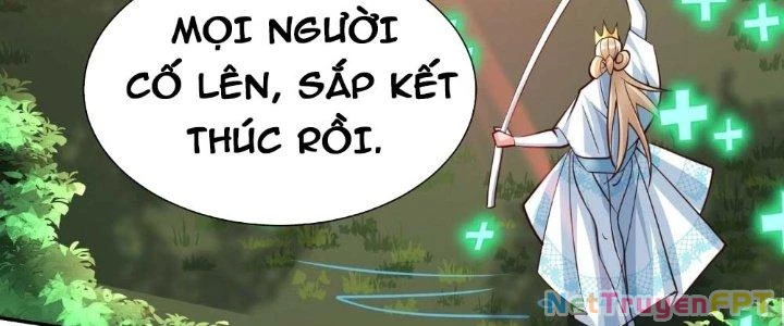 Người Chơi Siêu Cấp Chapter 24 - 50