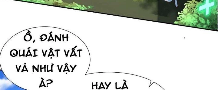 Người Chơi Siêu Cấp Chapter 24 - 51