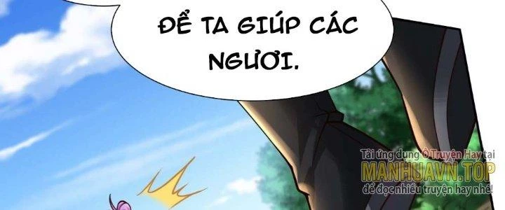 Người Chơi Siêu Cấp Chapter 24 - 52