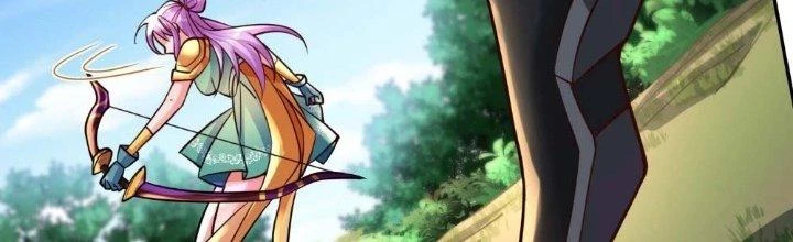 Người Chơi Siêu Cấp Chapter 24 - 53
