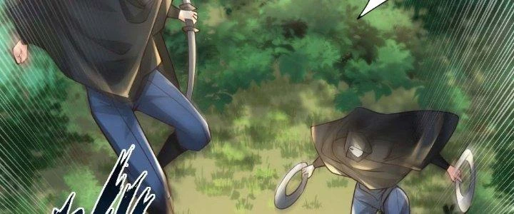 Người Chơi Siêu Cấp Chapter 24 - 56