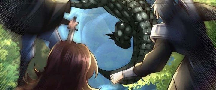 Người Chơi Siêu Cấp Chapter 24 - 59