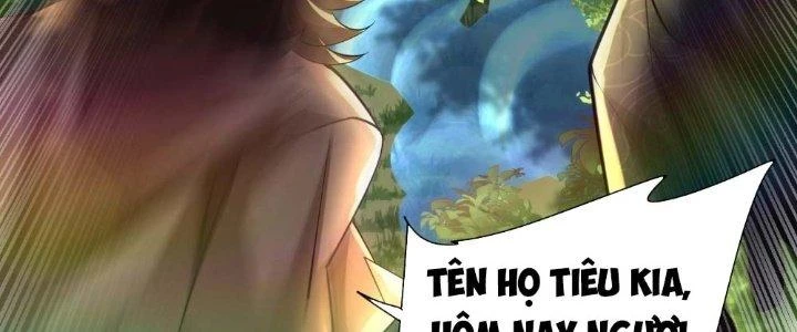 Người Chơi Siêu Cấp Chapter 24 - 60