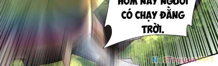 Người Chơi Siêu Cấp Chapter 24 - 61