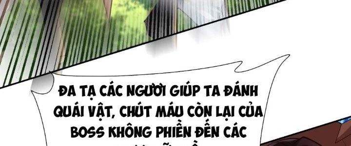 Người Chơi Siêu Cấp Chapter 24 - 62
