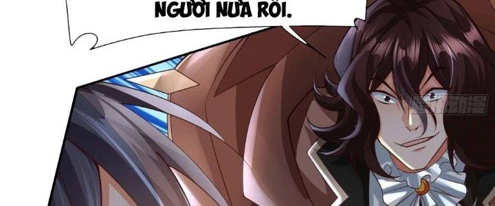 Người Chơi Siêu Cấp Chapter 24 - 63