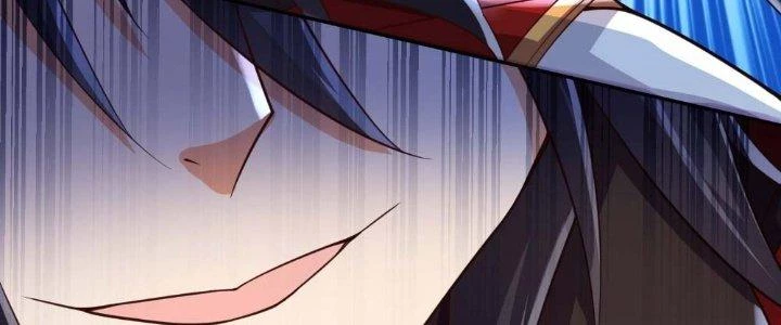 Người Chơi Siêu Cấp Chapter 24 - 66