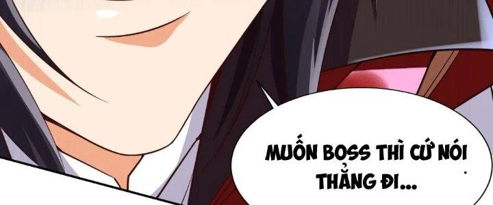 Người Chơi Siêu Cấp Chapter 24 - 67