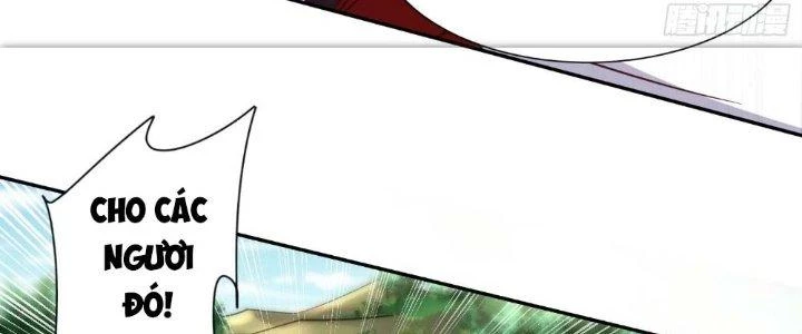 Người Chơi Siêu Cấp Chapter 24 - 68