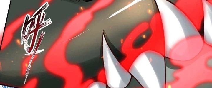 Người Chơi Siêu Cấp Chapter 24 - 76