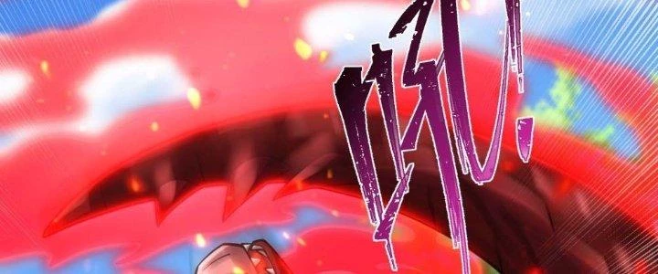Người Chơi Siêu Cấp Chapter 24 - 78