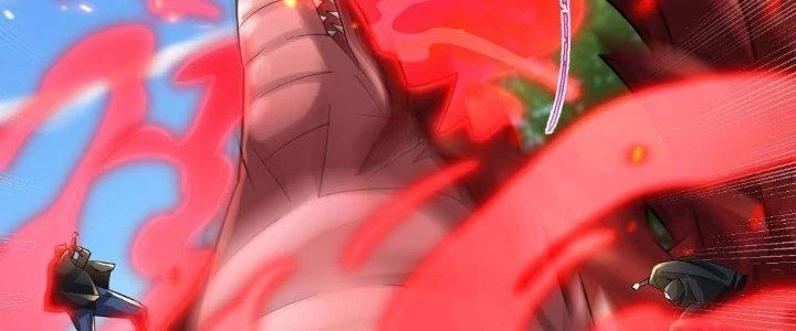 Người Chơi Siêu Cấp Chapter 24 - 79
