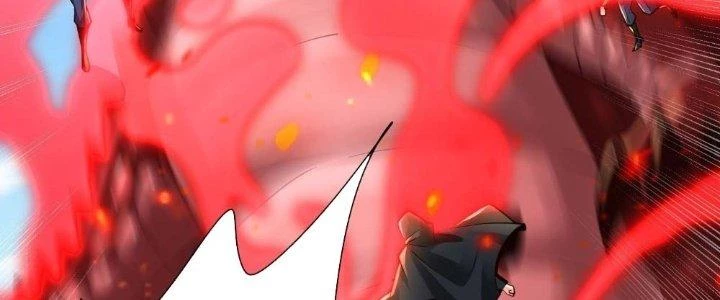 Người Chơi Siêu Cấp Chapter 24 - 80