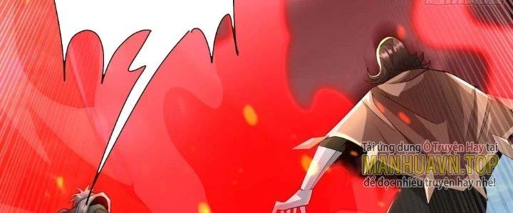 Người Chơi Siêu Cấp Chapter 24 - 82