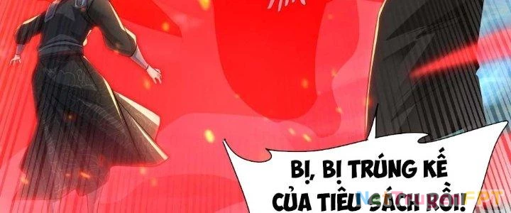 Người Chơi Siêu Cấp Chapter 24 - 83