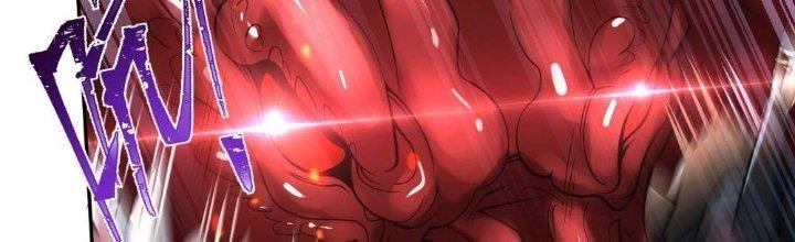Người Chơi Siêu Cấp Chapter 24 - 85