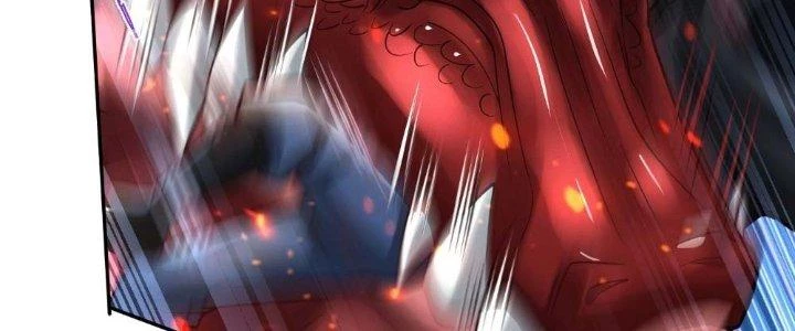 Người Chơi Siêu Cấp Chapter 24 - 86