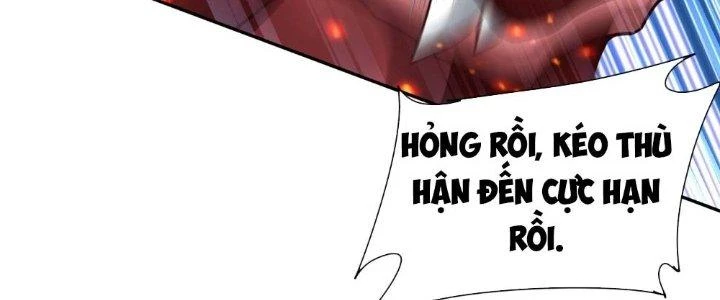 Người Chơi Siêu Cấp Chapter 24 - 87