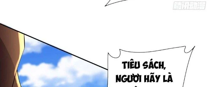 Người Chơi Siêu Cấp Chapter 24 - 88