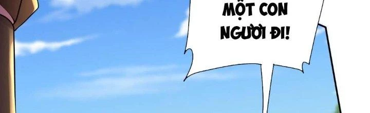 Người Chơi Siêu Cấp Chapter 24 - 89