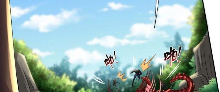 Người Chơi Siêu Cấp Chapter 24 - 90