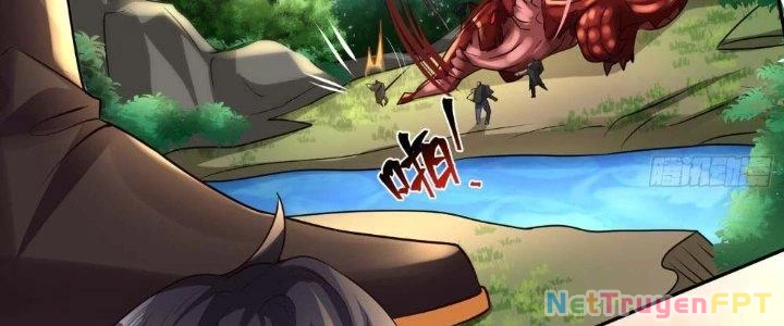 Người Chơi Siêu Cấp Chapter 24 - 91