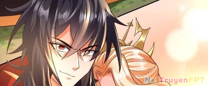 Người Chơi Siêu Cấp Chapter 24 - 92
