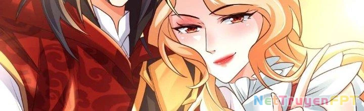 Người Chơi Siêu Cấp Chapter 24 - 93