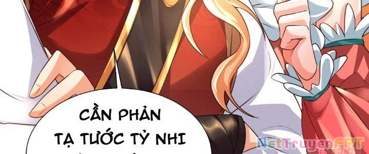 Người Chơi Siêu Cấp Chapter 24 - 94