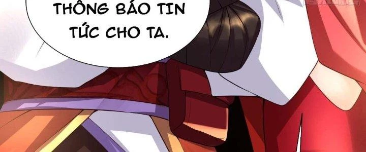 Người Chơi Siêu Cấp Chapter 24 - 95