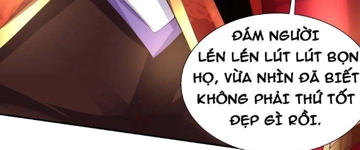 Người Chơi Siêu Cấp Chapter 24 - 96