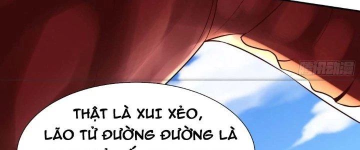 Người Chơi Siêu Cấp Chapter 24 - 98